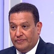 صورة سليم عزوز