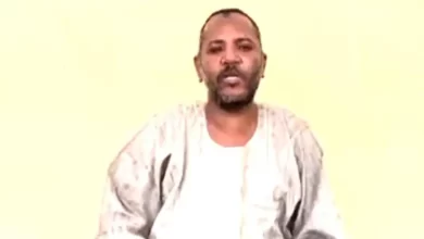 محمد علي الجزولي