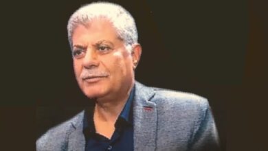 رجب عطا الطيب "أبو سرية"