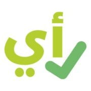 صورة رأي