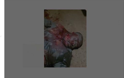 خميس عبدالله أبكر