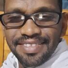 صورة عبد القادر دقاش