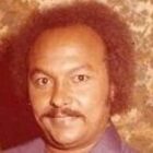 صورة صديق ضرار