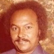 صورة صديق ضرار