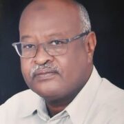صورة عبدالمجيد نورالدين ابنعوف 