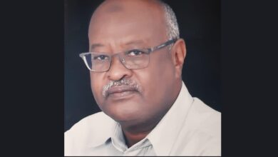 عبدالمجيد نورالدين إبنعوف