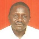 صورة حافظ مهدي