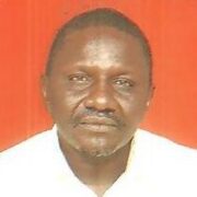 صورة حافظ مهدي