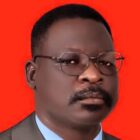 صورة د. قاسم نسيم حماد حربة