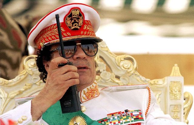 12-عاماً-على-سقوط-القذافي:-ما-هي-أبرز-الأحداث-التي-شهدتها-ليبيا؟