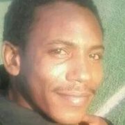 صورة سعد محمد عبدالله