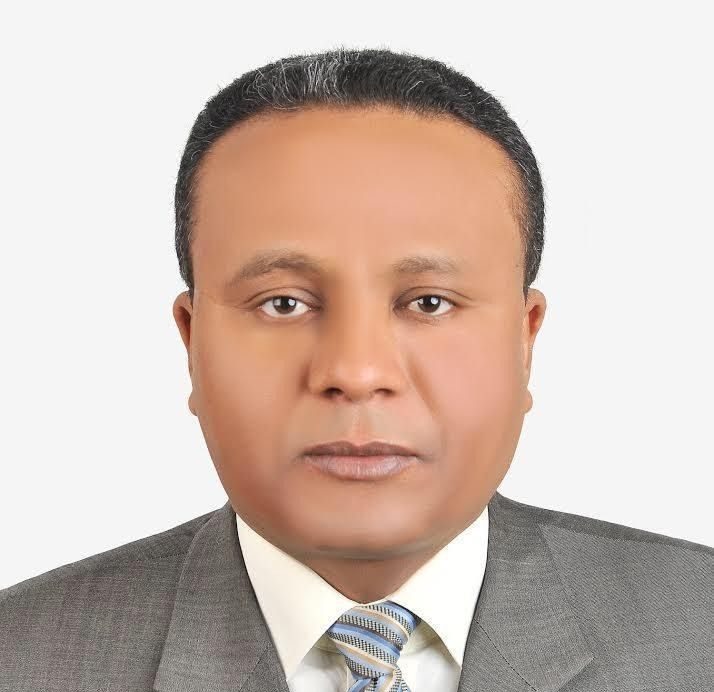 د. عبدالله الفكي البشير