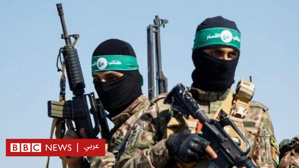 هكذا-تفاعل-رواد-مواقع-التواصل-مع-عملية-“طوفان-الأقصى”