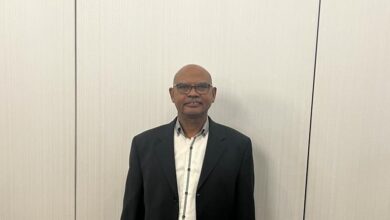 الفاضل الهاشمي