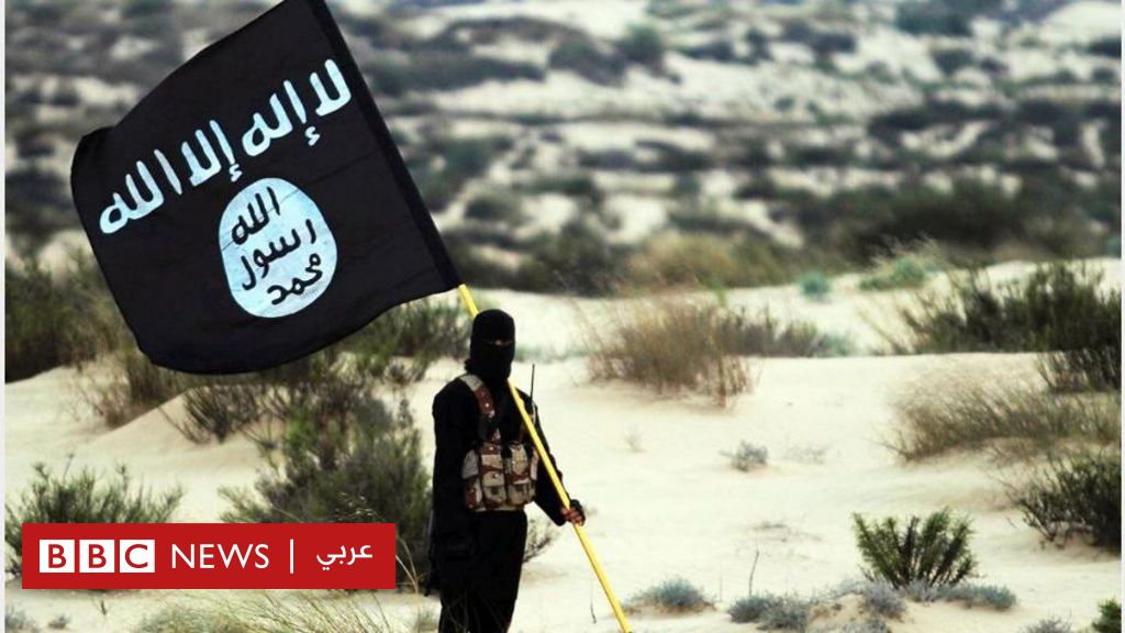 ما-الذي-حدث-لتنظيم-الدولة-الإسلامية-في-2023؟