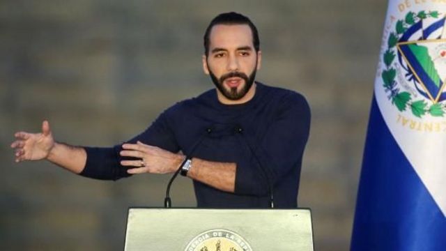 نجيب بوكيلي