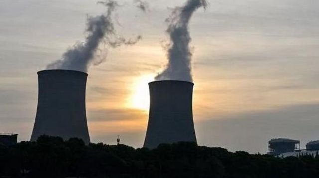 دعت الأمم المتحدة إلى