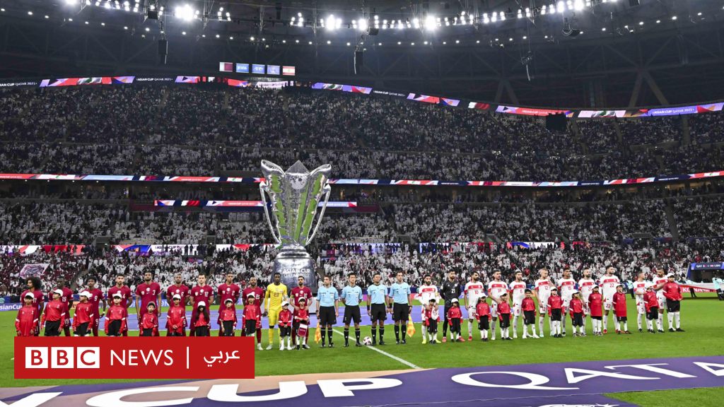 ما-هي-حظوظ-المنتخبات-العربية-في-كأس-آسيا-2023-؟
