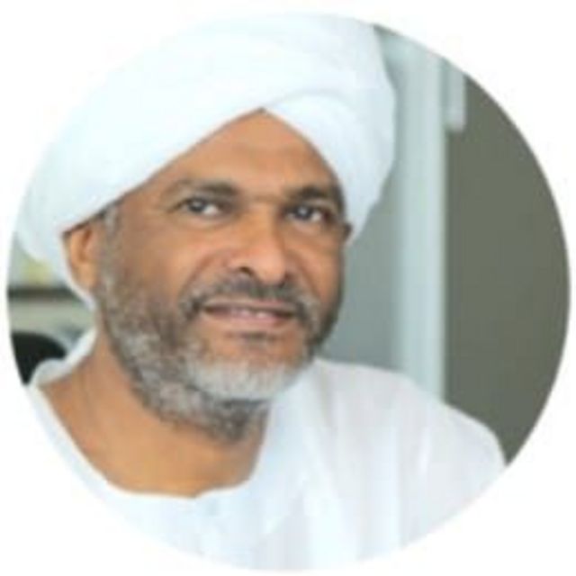 عبد الباسط حمزة
