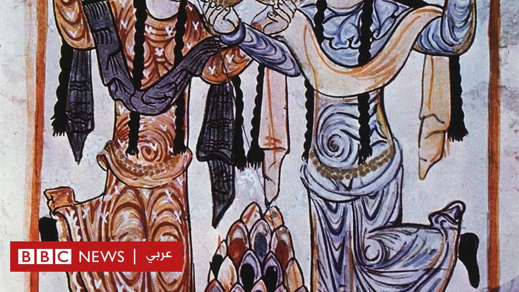 الخمر-والنبيذ-عند-العرب-عبر-التاريخ
