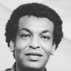 صورة عزام عبدالله ابراهيم