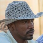 صورة محمد خليفة