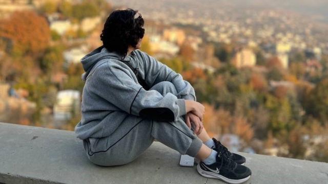أزاد