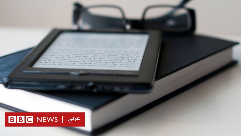 من-يتصدر-السباق…-الكتاب-الرقمي-أم-الورقي؟