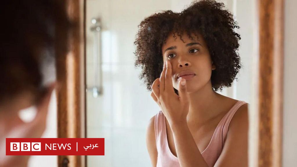 مساحيق-التجميل:-ما-هي-فوائد-ومخاطر-مركبات-مستحضرات-العناية-بالبشرة؟