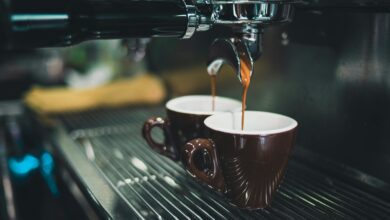 شرب-القهوة-وسرطان-الأمعاء.-دراسة-تكشف-نتائج-غير-متوقعة