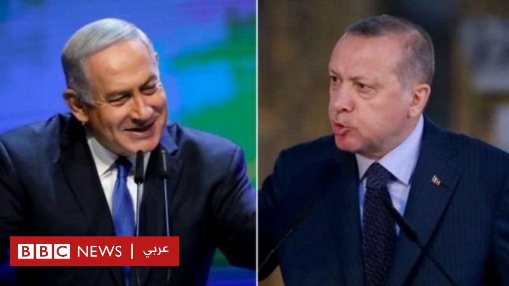 كيف-تؤثر-حرب-غزة-على-انتخابات-تركيا-المقبلة؟