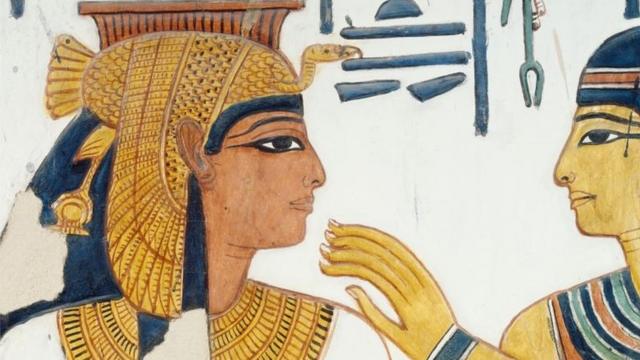 نفرتاري