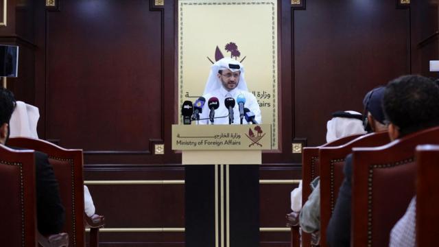 ماجد الإنصاري