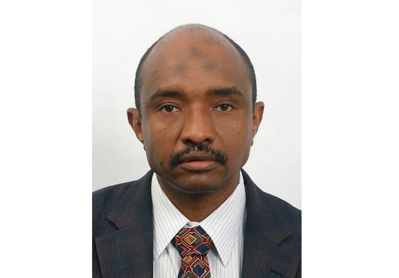 أ. د. أحمد إبراهيم أبو شوك