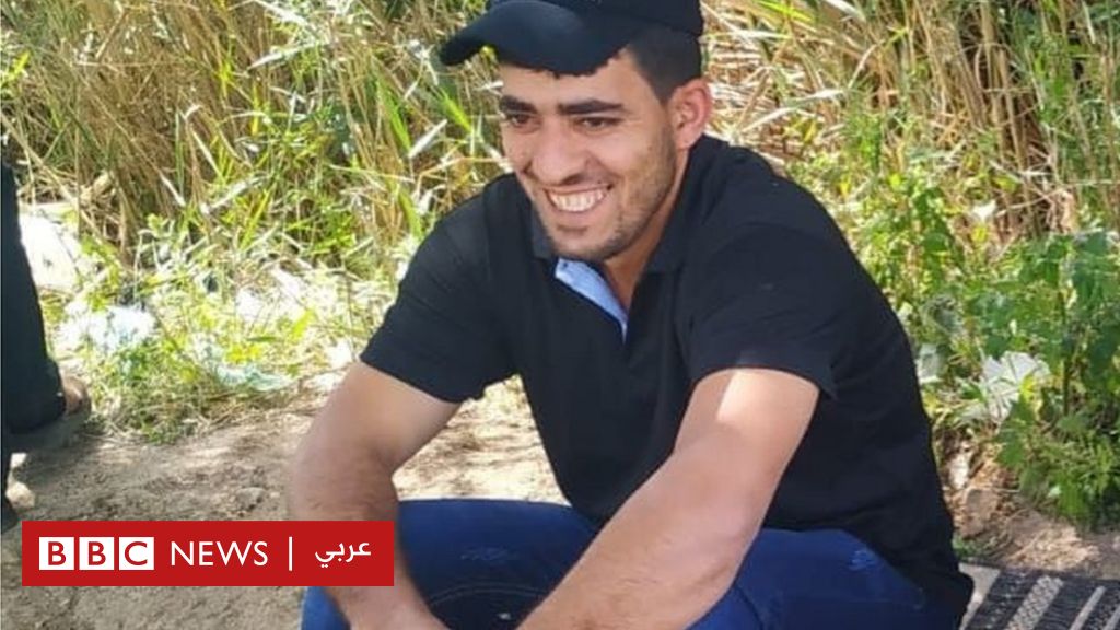 ما-هي-أسباب-وفاة-سجناء-فلسطينيين-داخل-السجون-الإسرائيلية؟