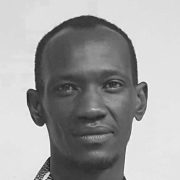 صورة الفاضل سعيد سنهوري