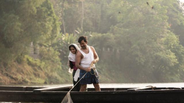 حقق الفيلم في الأسبوع الأول من طرحه في الأسواق، أكثر من عشرة ملايين دولار في جميع أنحاء العالم