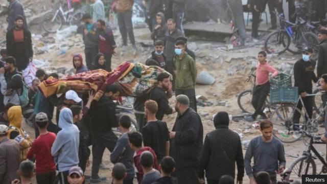 مستشفى الشفاء