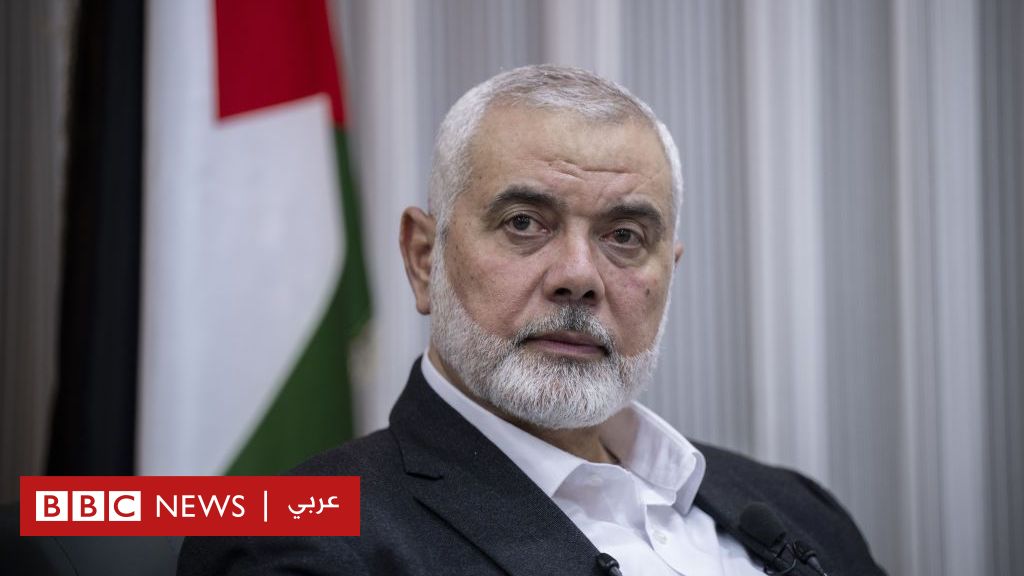 ما-هو-المقترح-المصري-–-القطري-الذي-وافقت-عليه-حركة-حماس؟