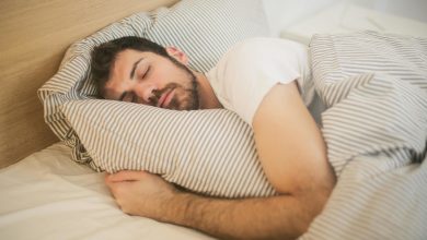 دراسة:-حبوب-منومة-شائعة-قد-تقلل-فرص-الإصابة-بالزهايمر