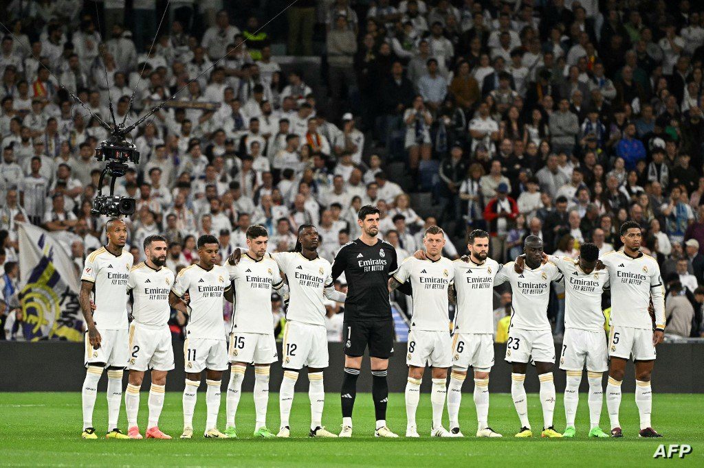 ريال-مدريد-يحتفل-بلقب-الدوري-الإسباني-بفوز-كبير-على-ألافيس