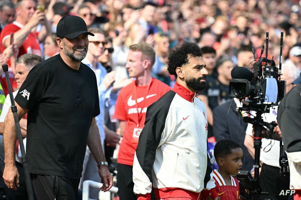 محمد-صلاح-يصدم-مشجعي-ليفربول-في-توديع-كلوب
