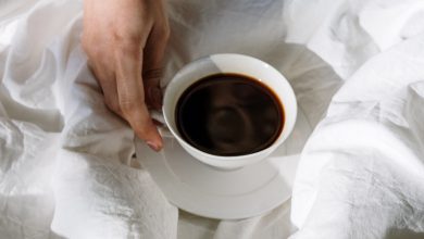 القهوة-ومرض-باركنسون.-دراسة-تكشف-“العلاقة-العكسية”