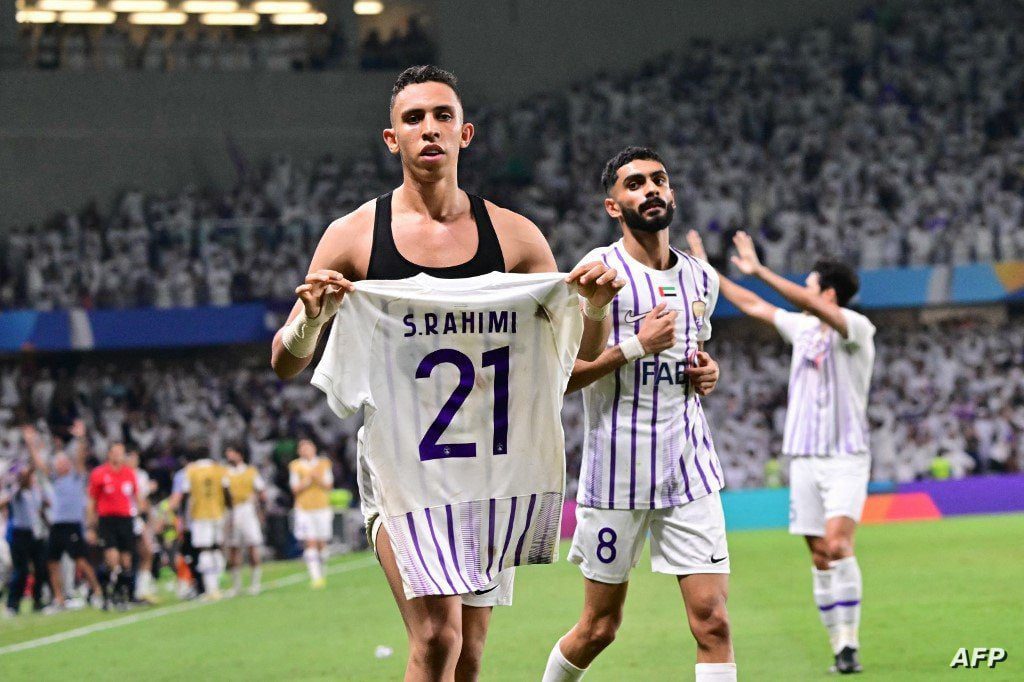 العين-الإماراتي-يفوز-بدوري-أبطال-آسيا-للمرة-الثانية-في-تاريخه