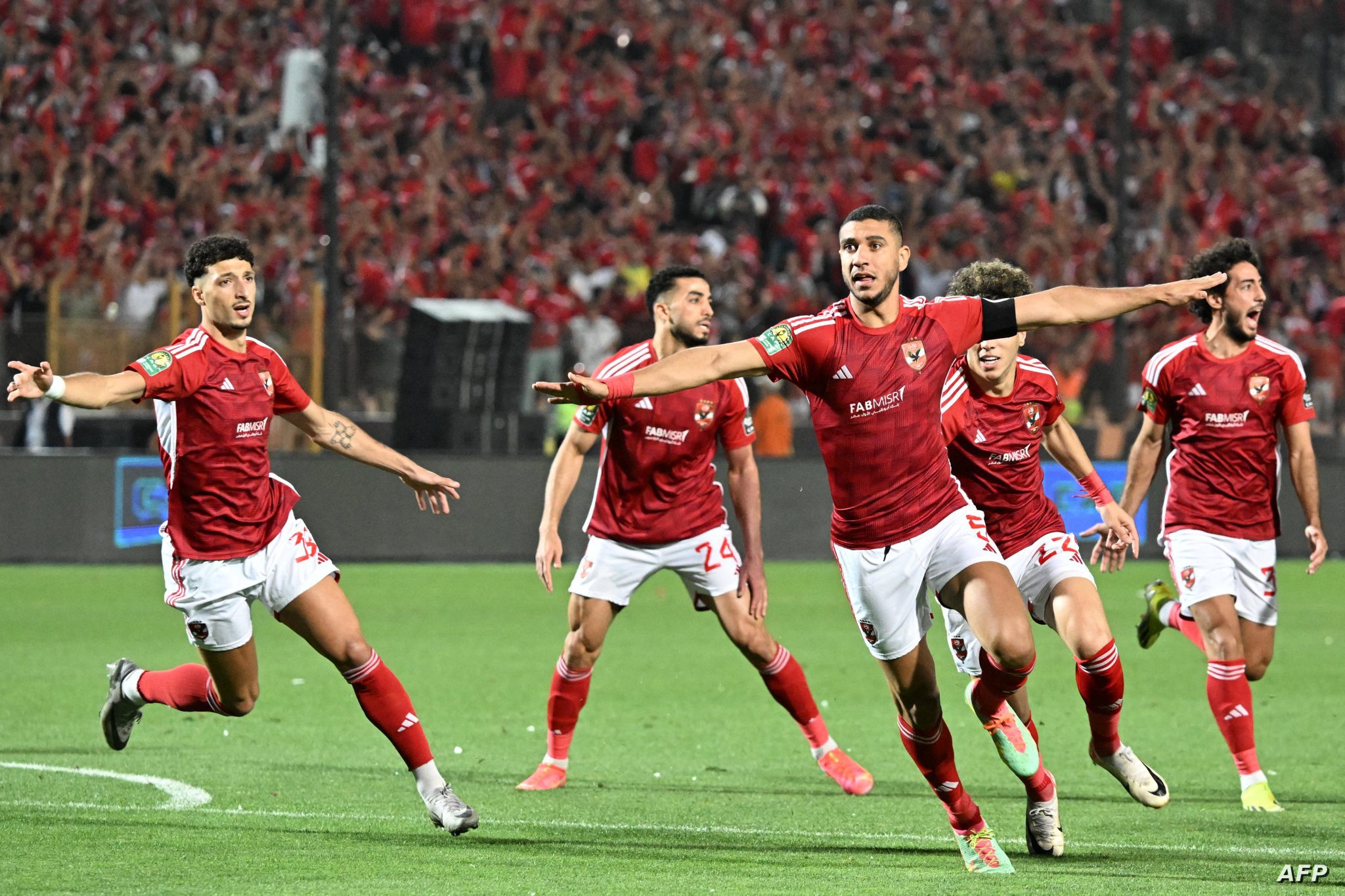 الأهلي-المصري-بطلا-لأفريقيا-للمرة-12-في-تاريخه