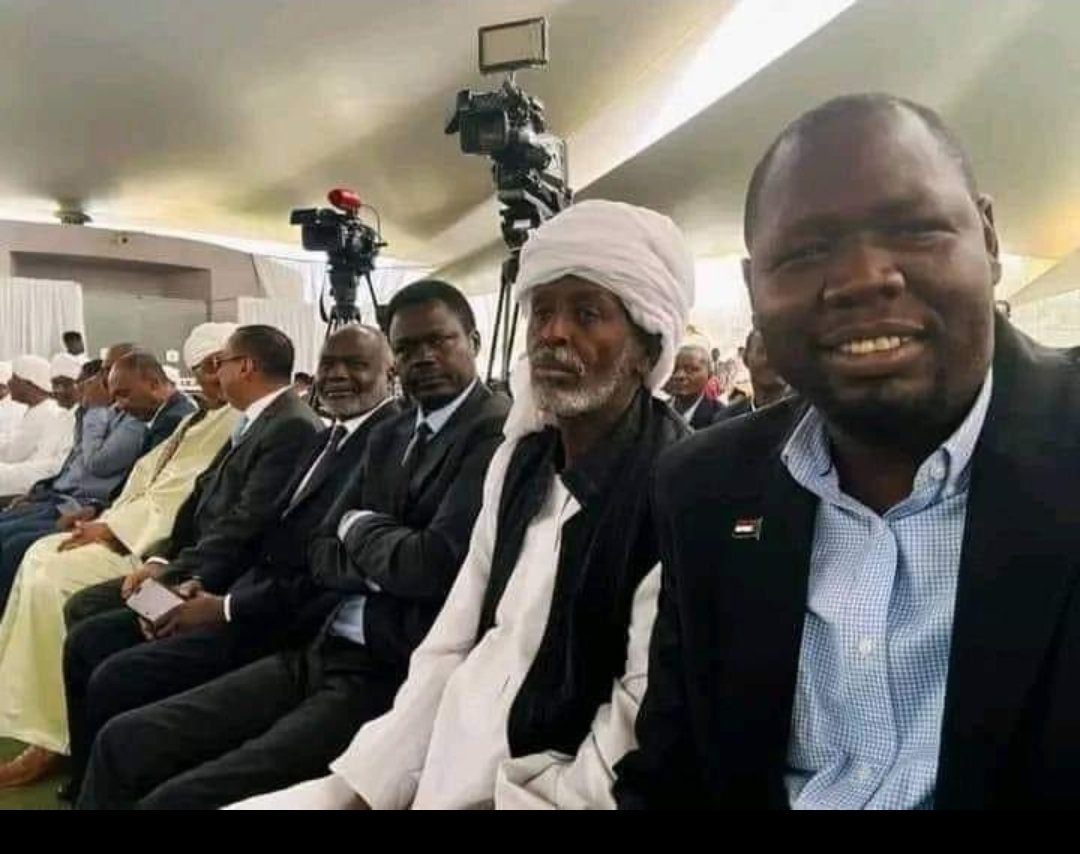 تحالف القاهرة جماعة الموز