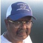 صورة ابراهيم علي ابراهيم