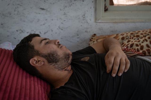 يعقوب نعسان