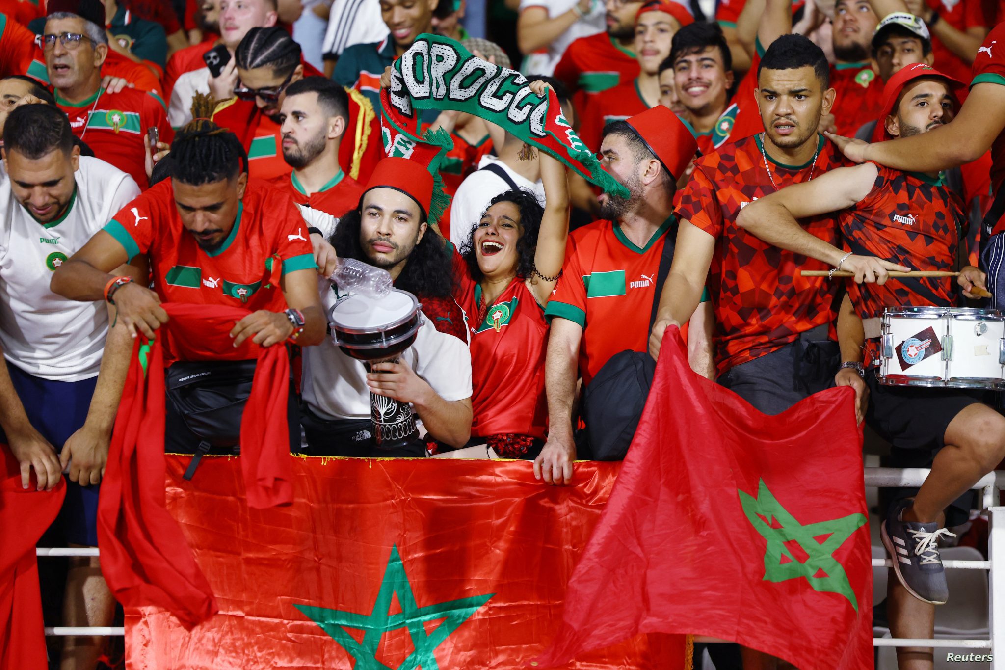 تصفيات-مونديال-2026.-المغرب-يواصل-انطلاقته-القوية-بفوز-جديد