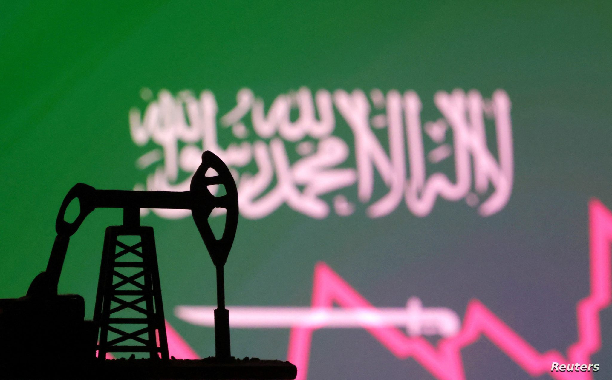 مستثمرون-أجانب-استحوذوا-على-“غالبية”-أسهم-أرامكو-المطروحة